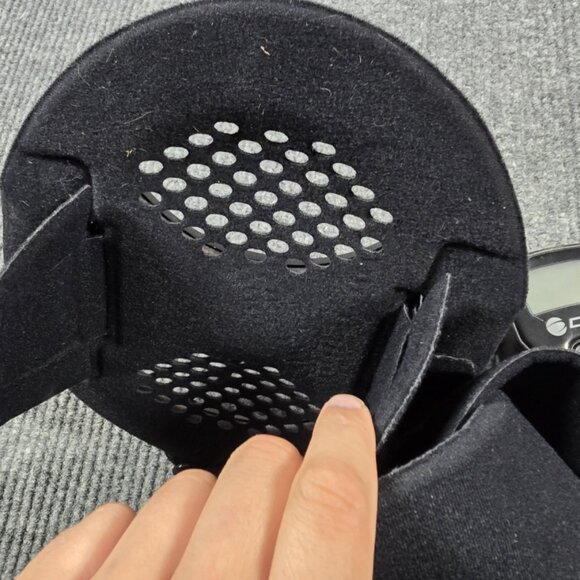 DJO CMV Control Unit Bone Growth Stimulator 9281212 Therapy Recovery Device - Picture 10 of 10